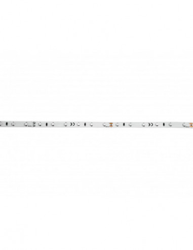 EUROLITE LED Strip 300 5m 3528 UV 24V