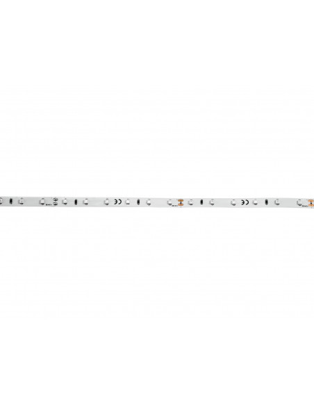 EUROLITE LED Strip 300 5m 3528 UV 24V
