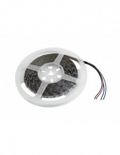 EUROLITE LED Strip 300 5m... 2