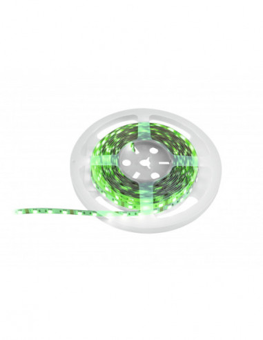 EUROLITE LED Strip 300 5m 5050 RGB 12V