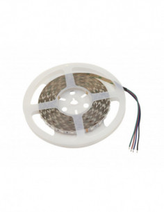 EUROLITE LED Strip 300 5m...