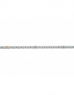 EUROLITE LED Strip 300 5m... 2