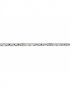 EUROLITE LED Strip 900 15m... 2