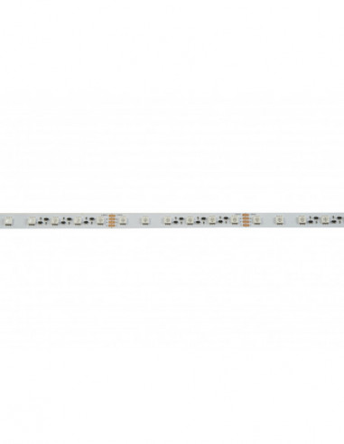 EUROLITE LED Strip 900 15m 5050 RGB...