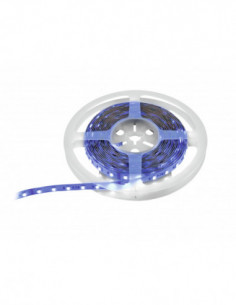 EUROLITE LED Strip 300 5m...