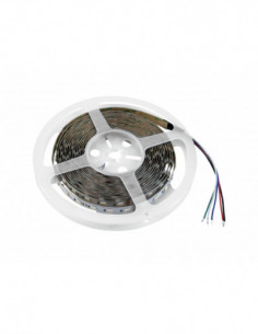 EUROLITE LED Strip 300 5m... 2