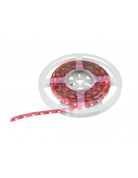 EUROLITE LED Strip 300 5m RGBWW 24V