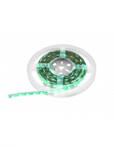 EUROLITE LED Strip 300 5m RGBWW 24V