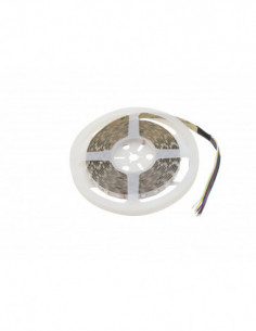 EUROLITE LED Strip 300 5m...