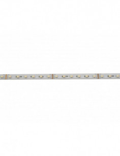 EUROLITE LED Strip 300 5m... 2