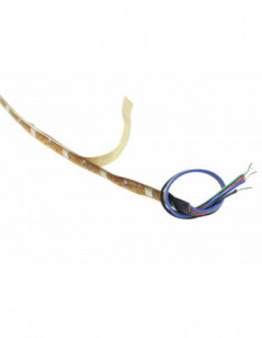 EUROLITE LED IP Strip 150... 2