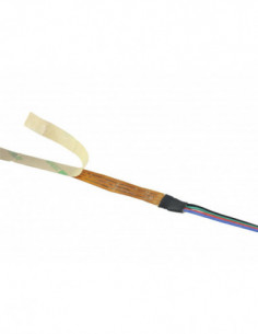 EUROLITE LED IP Strip 150... 2