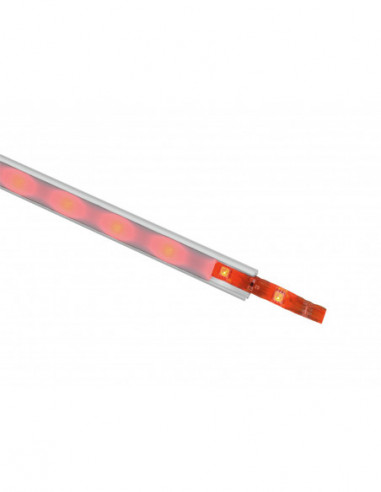 EUROLITE LED IP Strip 150 5m RGB 12V