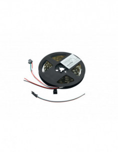 EUROLITE LED Pixel Strip... 2