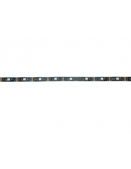 EUROLITE LED Pixel Strip 150 5m RGB 12V