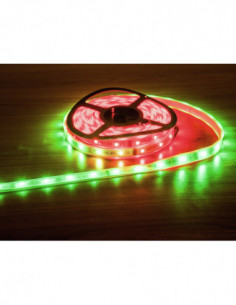 EUROLITE LED IP Pixel Strip...