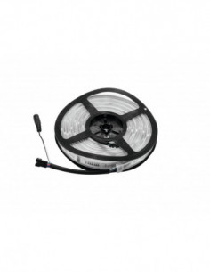 EUROLITE LED IP Pixel Strip... 2