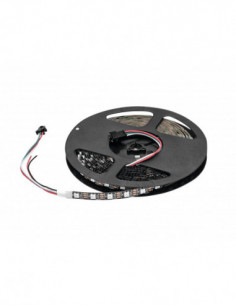 EUROLITE LED Pixel Strip... 2