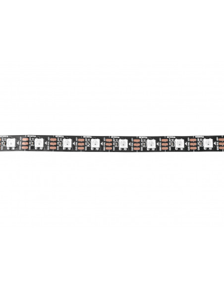 EUROLITE LED Pixel Strip 150 2,5m RGB 5V