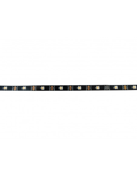 EUROLITE LED Pixel Strip 150 5m RGBWW 5V