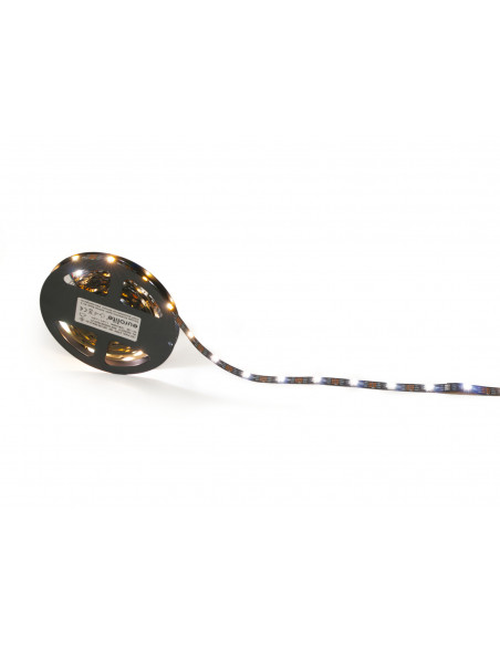 EUROLITE LED Pixel Strip 150 5m CW/WW/A 5V