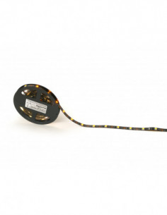 EUROLITE LED Pixel Strip... 2