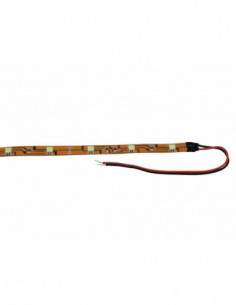 EUROLITE LED Strip 150 5m... 2