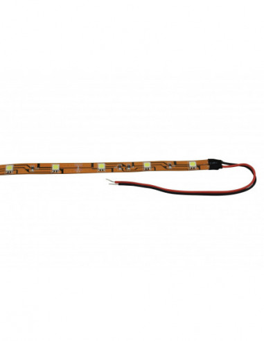 EUROLITE LED Strip 150 5m 5050 6500K 12V