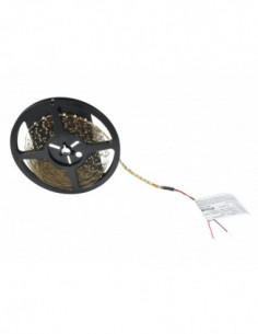 EUROLITE LED Strip 300 5m... 2