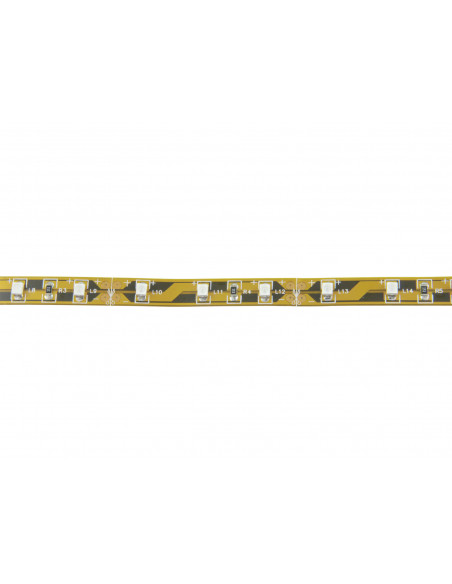 EUROLITE LED Strip 300 5m 3528 green 12V