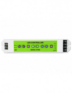 EUROLITE LC-1 LED Strip RGB... 2