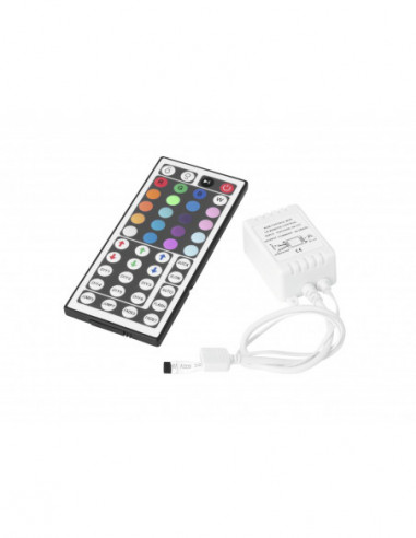 EUROLITE IR-3 Remote Control