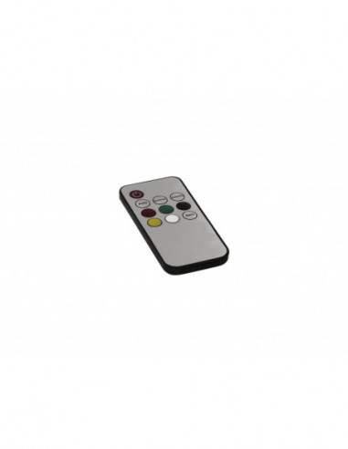 EUROLITE IR-11 Remote Control