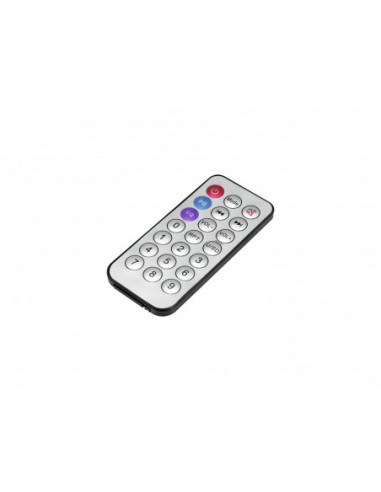 EUROLITE IR-24 Remote Control
