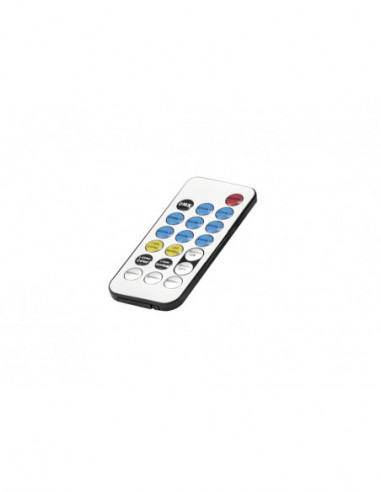 EUROLITE IR-26 Remote Control