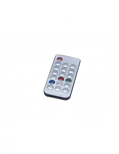 EUROLITE IR-31 Remote Control