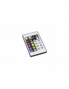 EUROLITE IR-34 Remote Control 2