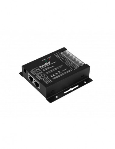 EUROLITE LED Strip RGB RF Controller