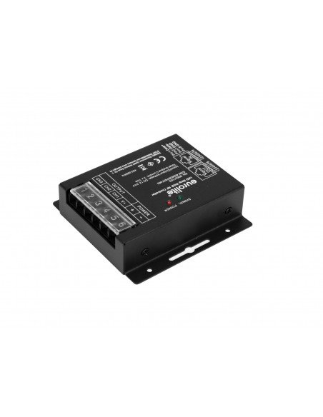EUROLITE LED Strip RGB RF Controller