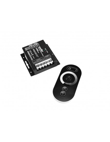 EUROLITE LED Strip Single Color RF Controller