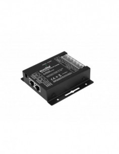 EUROLITE LED Strip Single... 2