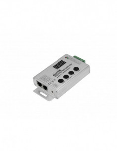 EUROLITE LED Strip Pixel 5V... 2