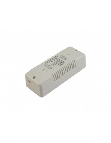 EUROLITE LED Strip Receiver Zone...