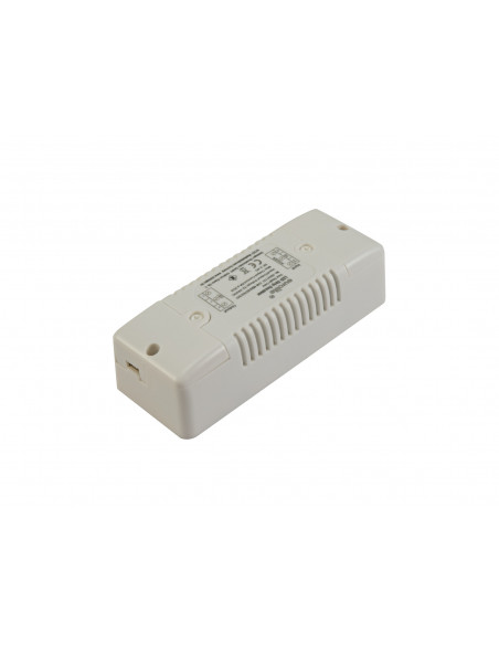 EUROLITE LED Strip Receiver Zone Single Color