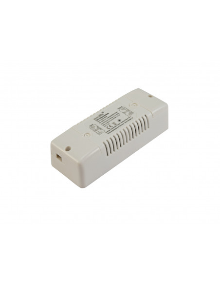 EUROLITE LED Strip Receiver Zone Tunable White