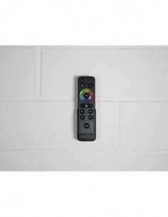 EUROLITE LED Strip... 2