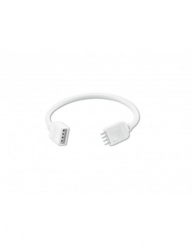 EUROLITE LED IP Strip Extension 15cm