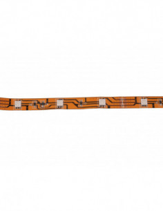 EUROLITE LED IP Strip 45... 2