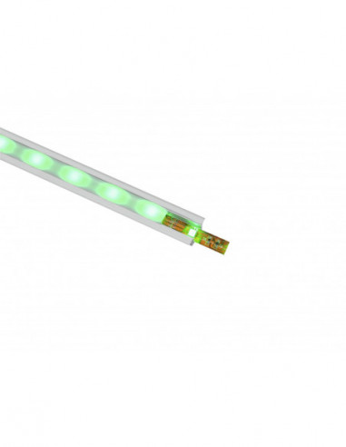 EUROLITE LED IP Strip 45 1.5m RGB 12V...