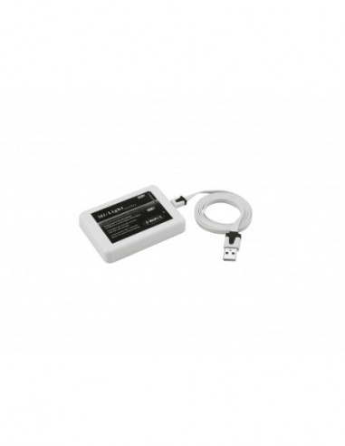 EUROLITE WR-1 Wi-Fi receiver